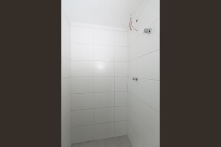 Apartamento para alugar com 47m², 2 quartos e sem vagaBanheiro