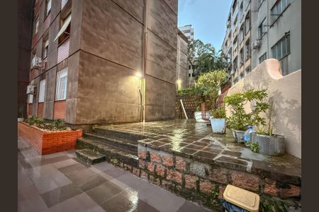 Apartamento à venda com 75m², 2 quartos e 1 vaga Apartamento à venda com 75m², 2 quartos e 1 vagaÁrea comum