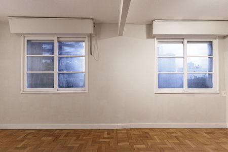 Apartamento à venda com 75m², 2 quartos e 1 vaga Apartamento à venda com 75m², 2 quartos e 1 vagaSala