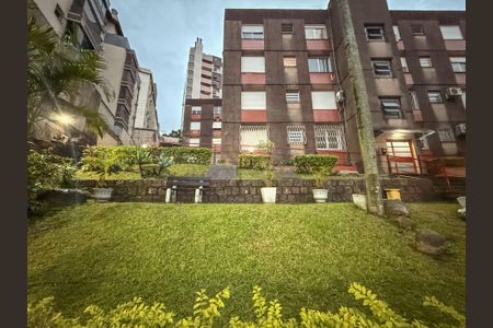 Apartamento à venda com 75m², 2 quartos e 1 vaga Apartamento à venda com 75m², 2 quartos e 1 vagaÁrea comum