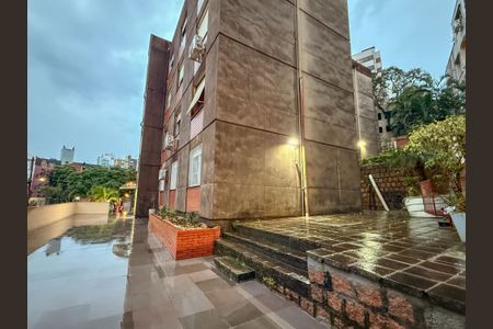 Apartamento à venda com 75m², 2 quartos e 1 vaga Apartamento à venda com 75m², 2 quartos e 1 vagaÁrea comum