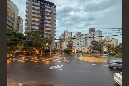 Apartamento à venda com 75m², 2 quartos e 1 vaga Apartamento à venda com 75m², 2 quartos e 1 vagaVista do Condomínio