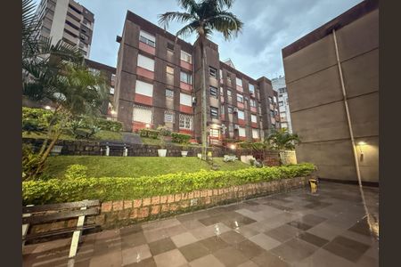 Apartamento à venda com 75m², 2 quartos e 1 vaga Apartamento à venda com 75m², 2 quartos e 1 vagaÁrea comum