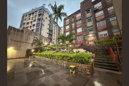 Apartamento à venda com 75m², 2 quartos e 1 vaga Apartamento à venda com 75m², 2 quartos e 1 vagaÁrea comum