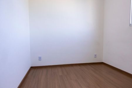 Apartamento para alugar com 56m², 2 quartos e 1 vaga Apartamento para alugar com 56m², 2 quartos e 1 vagaSutie