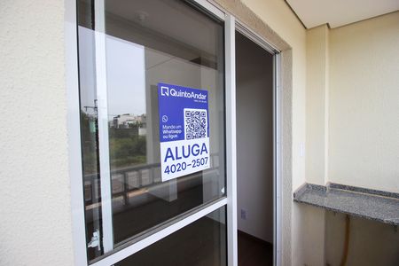 Apartamento para alugar com 56m², 2 quartos e 1 vaga Apartamento para alugar com 56m², 2 quartos e 1 vagaPlaca