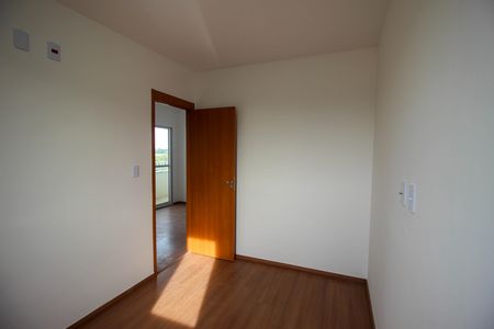 Apartamento para alugar com 56m², 2 quartos e 1 vaga Apartamento para alugar com 56m², 2 quartos e 1 vagaQuarto