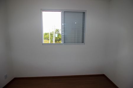 Apartamento para alugar com 56m², 2 quartos e 1 vaga Apartamento para alugar com 56m², 2 quartos e 1 vagaSuíte
