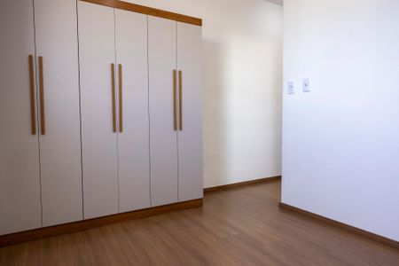 Apartamento para alugar com 56m², 2 quartos e 1 vaga Apartamento para alugar com 56m², 2 quartos e 1 vagaSutie