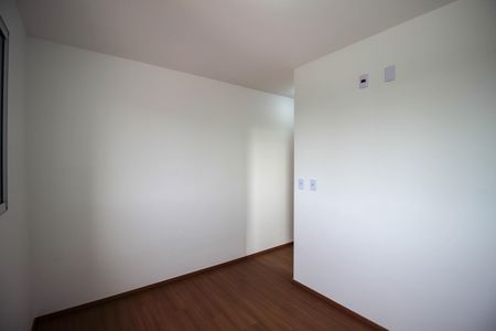 Apartamento para alugar com 56m², 2 quartos e 1 vaga Apartamento para alugar com 56m², 2 quartos e 1 vagaSuíte