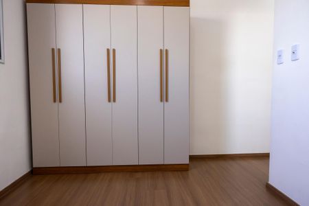 Apartamento para alugar com 56m², 2 quartos e 1 vaga Apartamento para alugar com 56m², 2 quartos e 1 vagaSutie