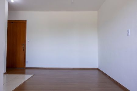 Apartamento para alugar com 56m², 2 quartos e 1 vaga Apartamento para alugar com 56m², 2 quartos e 1 vagaSala