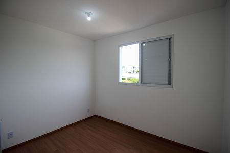 Apartamento para alugar com 56m², 2 quartos e 1 vaga Apartamento para alugar com 56m², 2 quartos e 1 vagaSuíte
