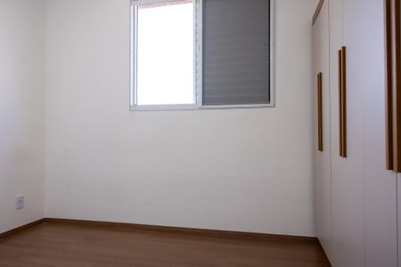 Apartamento para alugar com 56m², 2 quartos e 1 vaga Apartamento para alugar com 56m², 2 quartos e 1 vagaSutie