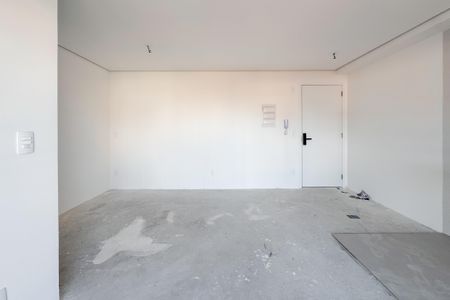 Studio à venda com 29m², 1 quarto e sem vaga Studio à venda com 29m², 1 quarto e sem vagaStudio