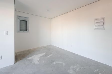 Studio à venda com 29m², 1 quarto e sem vaga Studio à venda com 29m², 1 quarto e sem vagaStudio