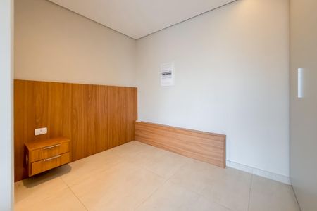 Studio à venda com 31m², 1 quarto e sem vaga Studio à venda com 31m², 1 quarto e sem vagaStudio