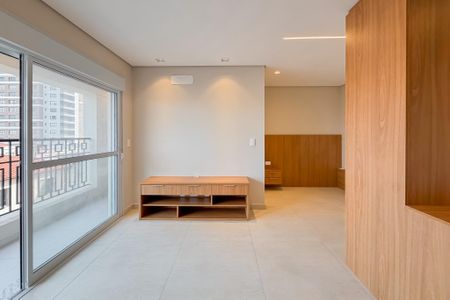 Studio à venda com 31m², 1 quarto e sem vaga Studio à venda com 31m², 1 quarto e sem vagaStudio