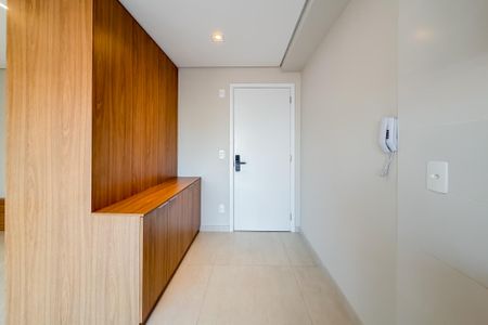 Studio à venda com 31m², 1 quarto e sem vaga Studio à venda com 31m², 1 quarto e sem vagaStudio