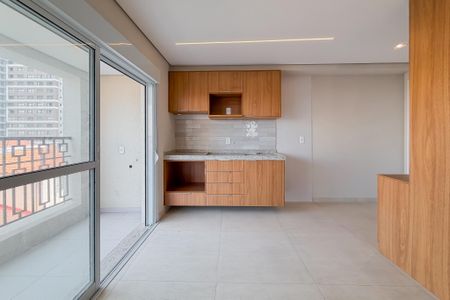 Studio à venda com 30m², 1 quarto e sem vagaStudio