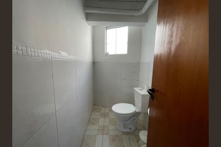 Casa de condomínio à venda com 137m², 4 quartos e 5 vagas Casa de condomínio à venda com 137m², 4 quartos e 5 vagasBanheiro 6
