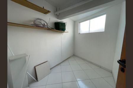 Casa de condomínio à venda com 137m², 4 quartos e 5 vagas Casa de condomínio à venda com 137m², 4 quartos e 5 vagasÁrea comum