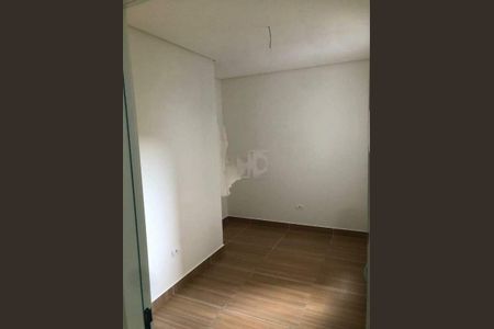 Apartamento à venda com 58m², 2 quartos e 1 vaga