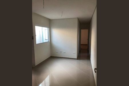 Apartamento à venda com 58m², 2 quartos e 1 vaga