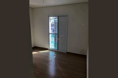 Apartamento à venda com 58m², 2 quartos e 1 vaga