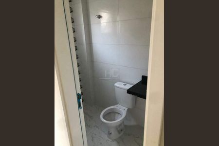 Apartamento à venda com 58m², 2 quartos e 1 vaga