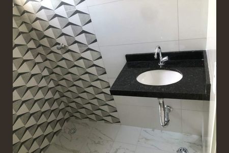 Apartamento à venda com 58m², 2 quartos e 1 vaga