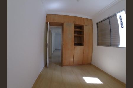 Casa de condomínio para alugar com 60m², 1 quarto e sem vaga