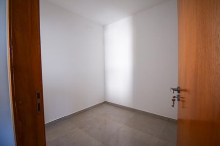 Apartamento à venda com 42m², 2 quartos e sem vagaQuarto 1