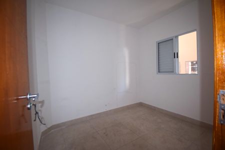 Apartamento à venda com 42m², 2 quartos e sem vagaQuarto 2
