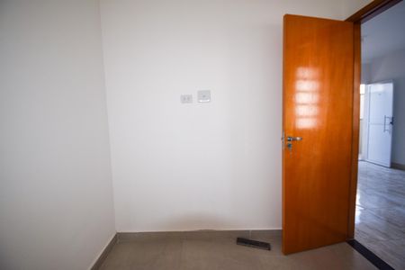 Apartamento à venda com 42m², 2 quartos e sem vagaQuarto 2