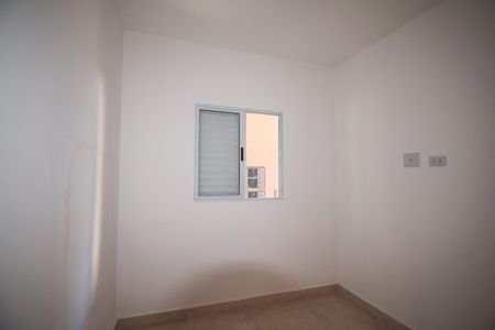 Apartamento à venda com 42m², 2 quartos e sem vagaQuarto 2