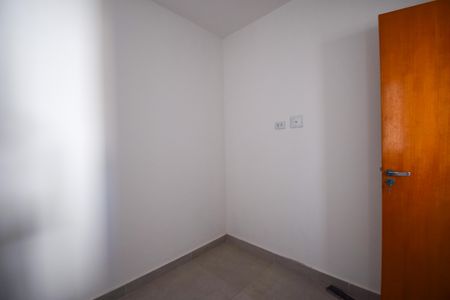 Apartamento à venda com 42m², 2 quartos e sem vagaQuarto 2