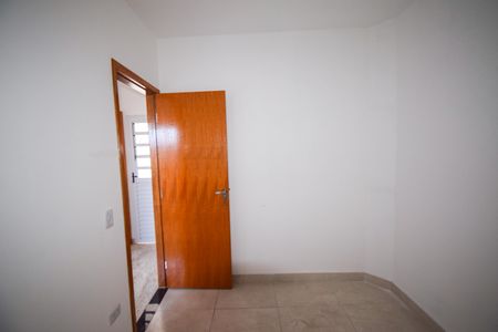 Apartamento à venda com 42m², 2 quartos e sem vagaQuarto 1