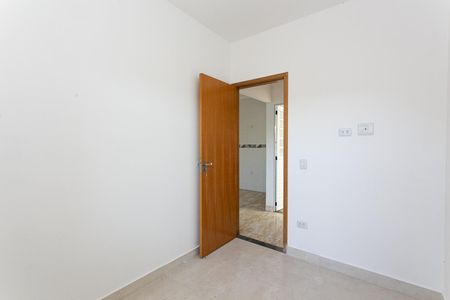 Apartamento à venda com 32m², 1 quarto e sem vagaQuarto