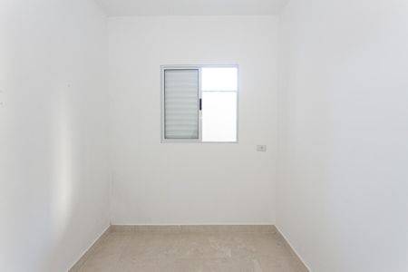 Apartamento à venda com 32m², 1 quarto e sem vagaQuarto