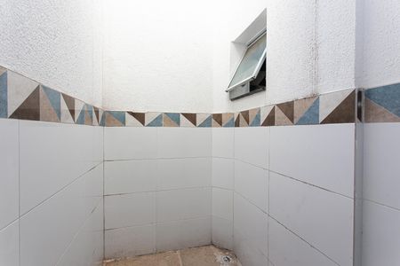 Apartamento à venda com 32m², 1 quarto e sem vagaÁrea de Serviço