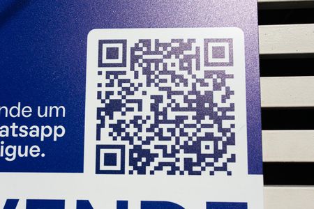 Apartamento à venda com 32m², 1 quarto e sem vagaplaca