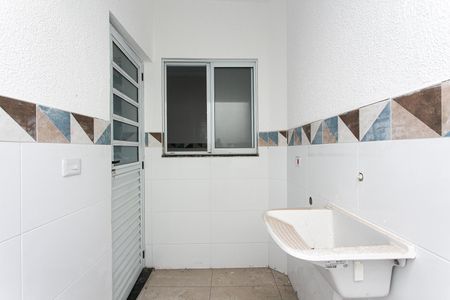 Apartamento à venda com 32m², 1 quarto e sem vagaÁrea de Serviço