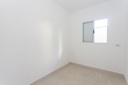 Apartamento à venda com 32m², 1 quarto e sem vagaQuarto