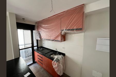 Studio à venda com 29m², 1 quarto e sem vagaStudio