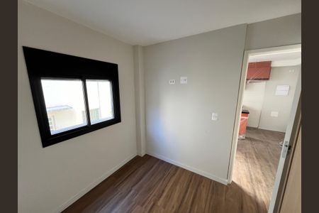 Studio à venda com 29m², 1 quarto e sem vagaQuarto