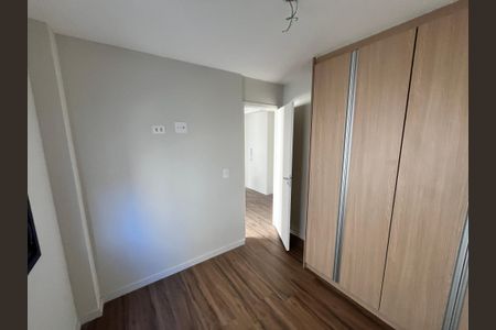 Studio à venda com 29m², 1 quarto e sem vagaQuarto