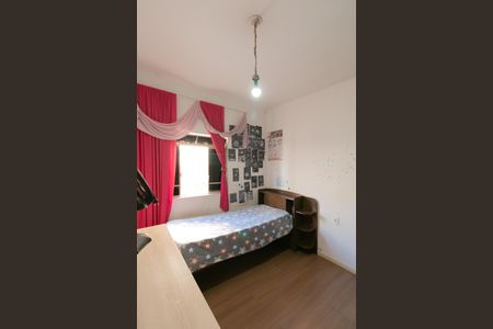 Casa à venda com 119m², 3 quartos e 4 vagasQuarto 1