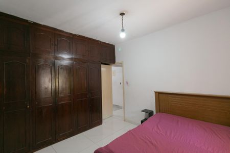 Casa à venda com 119m², 3 quartos e 4 vagasSuíte