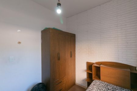 Casa à venda com 119m², 3 quartos e 4 vagasQuarto 2